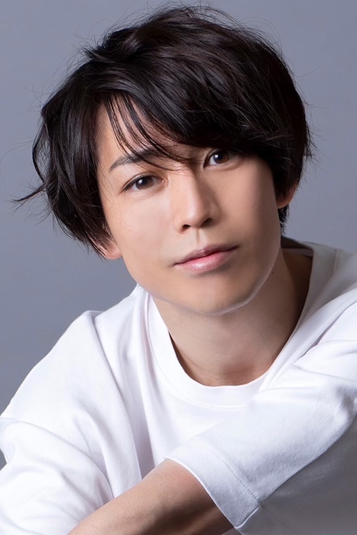 鎌苅健太