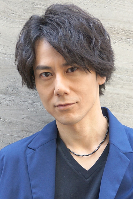 根本正勝