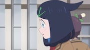 TVアニメ「ポケットモンスター」新シリーズの予告カット。