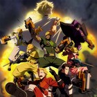 本日4月11日(火)放送開始の2023年春アニメ