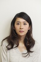 五色都役の河井青葉。