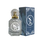 「PSYCHO-PASS ルームフレグランスミスト 狡噛慎也」