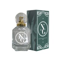 「PSYCHO-PASS ルームフレグランスミスト 宜野座伸元」