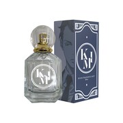 「PSYCHO-PASS ルームフレグランスミスト 炯・ミハイル・イグナトフ」