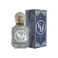 「PSYCHO-PASS ルームフレグランスミスト 炯・ミハイル・イグナトフ」