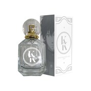 「PSYCHO-PASS ルームフレグランスミスト 鹿矛囲桐斗」