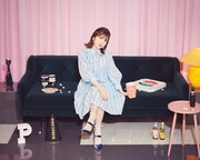 「転生貴族の異世界冒険録」4月2日から順次放送、OPは内田彩「Preview」