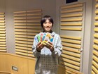 吉田尚記の「マンガのラジオ」にはんざき朝未、本日配信分から4回連続でゲスト出演
