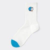 メンズソックス