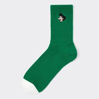 メンズソックス