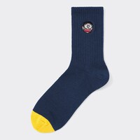 メンズソックス