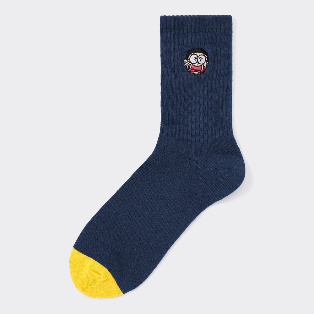 メンズソックス