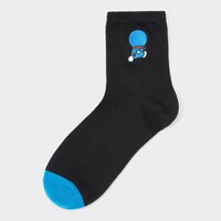 レディースソックス