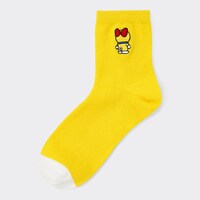 レディースソックス