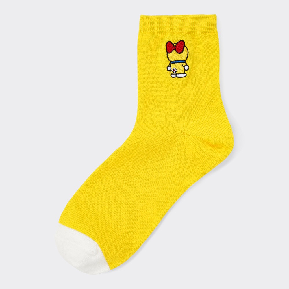 レディースソックス