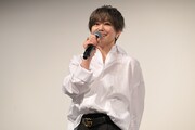 田村睦心