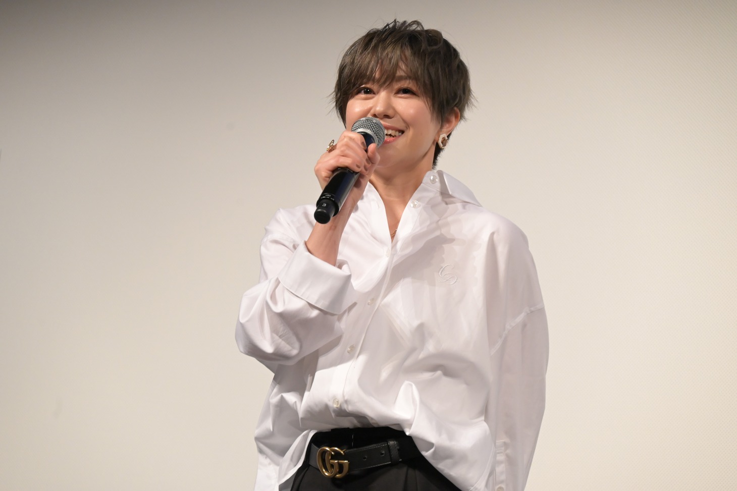 田村睦心