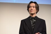 小野賢章