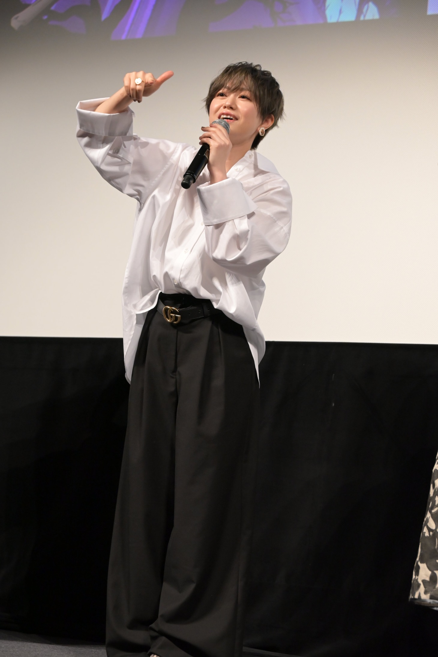 田村睦心