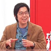 ゆうきまさみ、出渕裕ら集結!「パトレイバー」の誕生に迫る番組、BS-TBSで明日放送