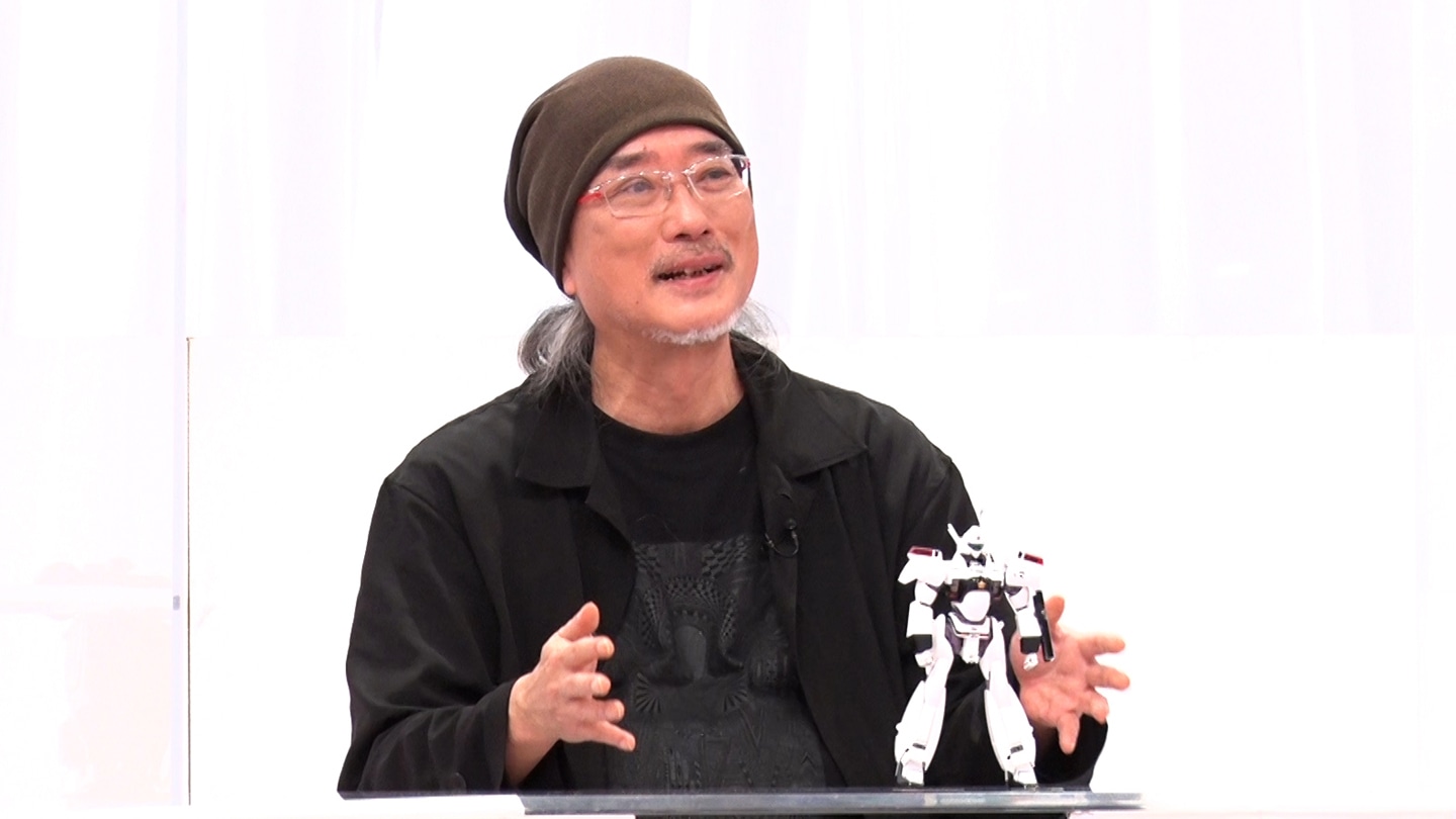 出渕裕