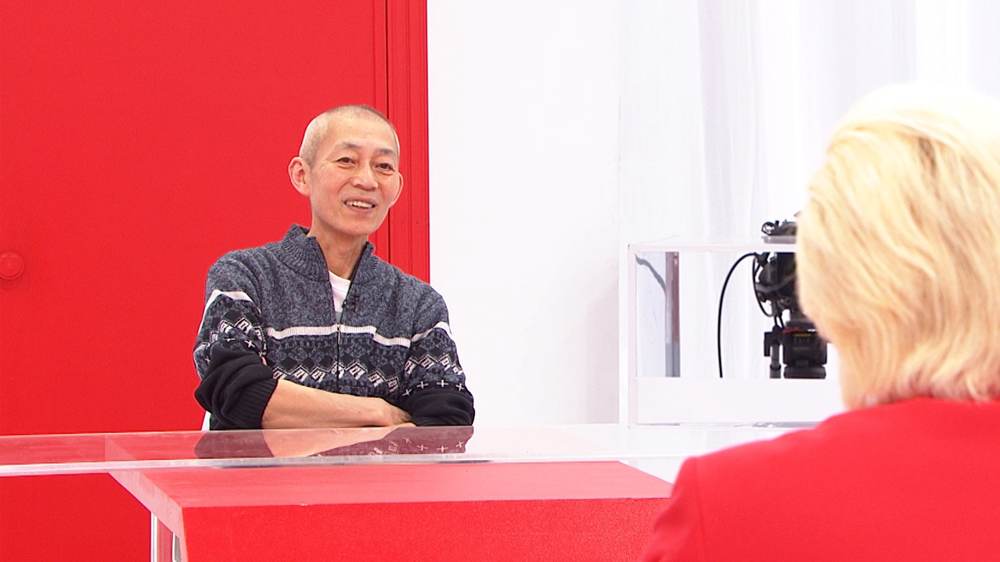 伊藤和典