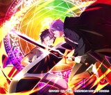 「異世界召喚は二度目です」ビジュアル (c)岸本和葉・嵐山/双葉社・「異世界召喚は二度目です」製作委員会