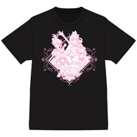 Tシャツ（大人用）