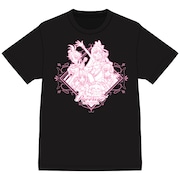 Tシャツ(大人用)