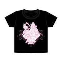 Tシャツ（キッズ用）