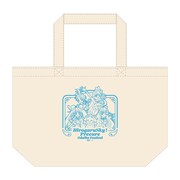 トートバッグ
