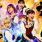 ドラマ「対ありでした。」深月綾役は茅島みずき、Leminoにて5月19日配信スタート