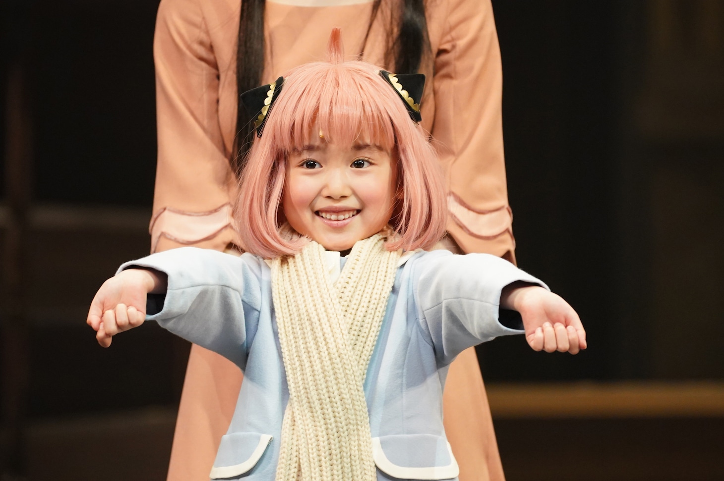池村碧彩