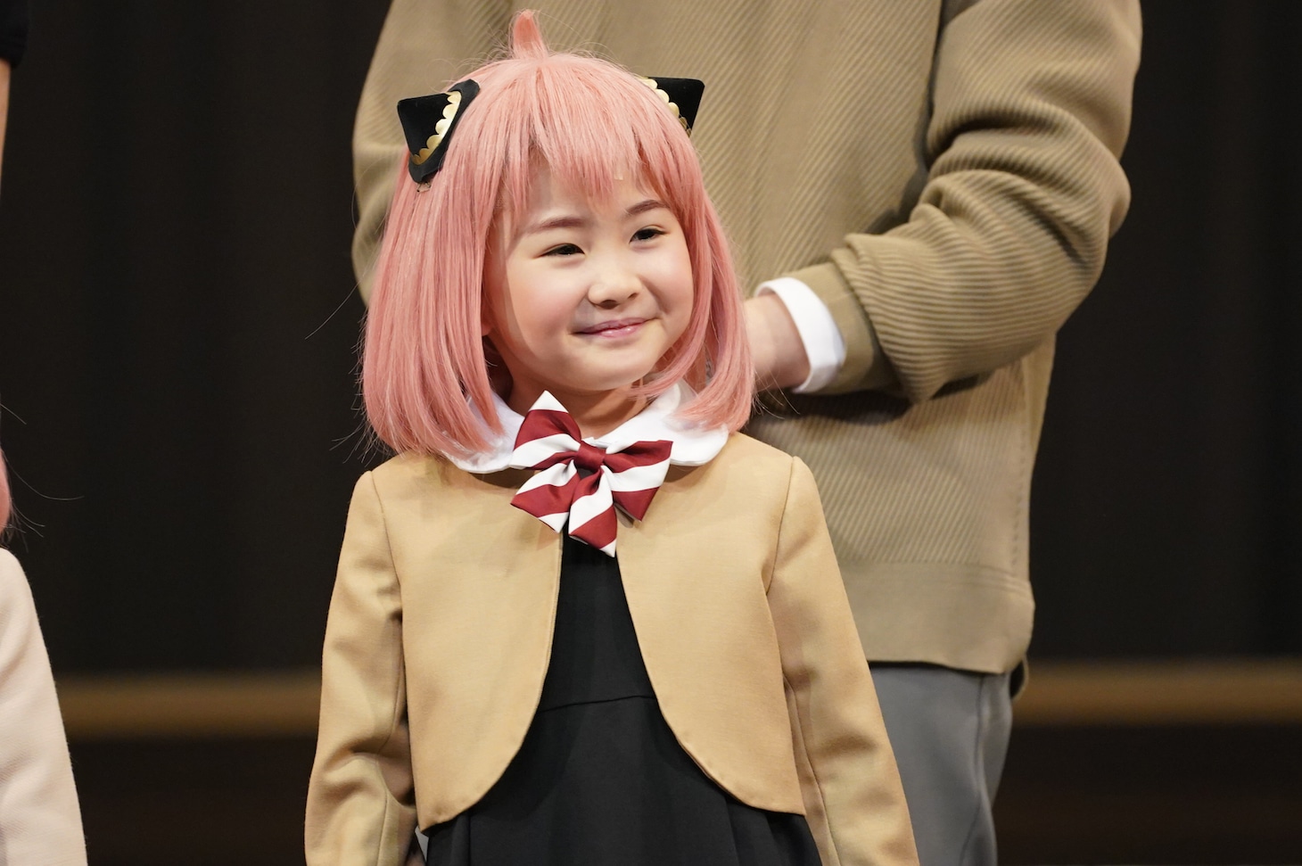 福地美晴