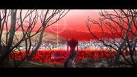 「EVANGELION:3.0（-46h）」場面カット