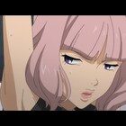 「シン・エヴァ」BD/DVD本日発売、新たな特典映像など全収録内容を公開