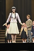 佐々木美玲（日向坂46）