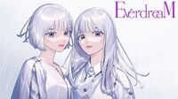 EverdreaM