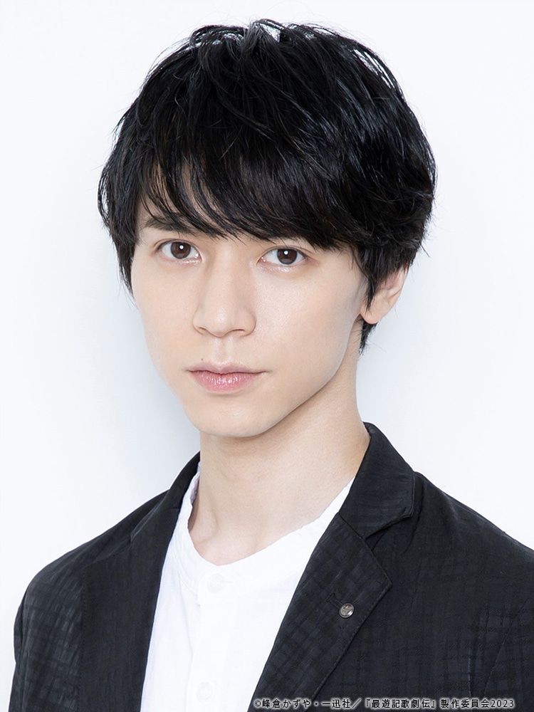 北村諒