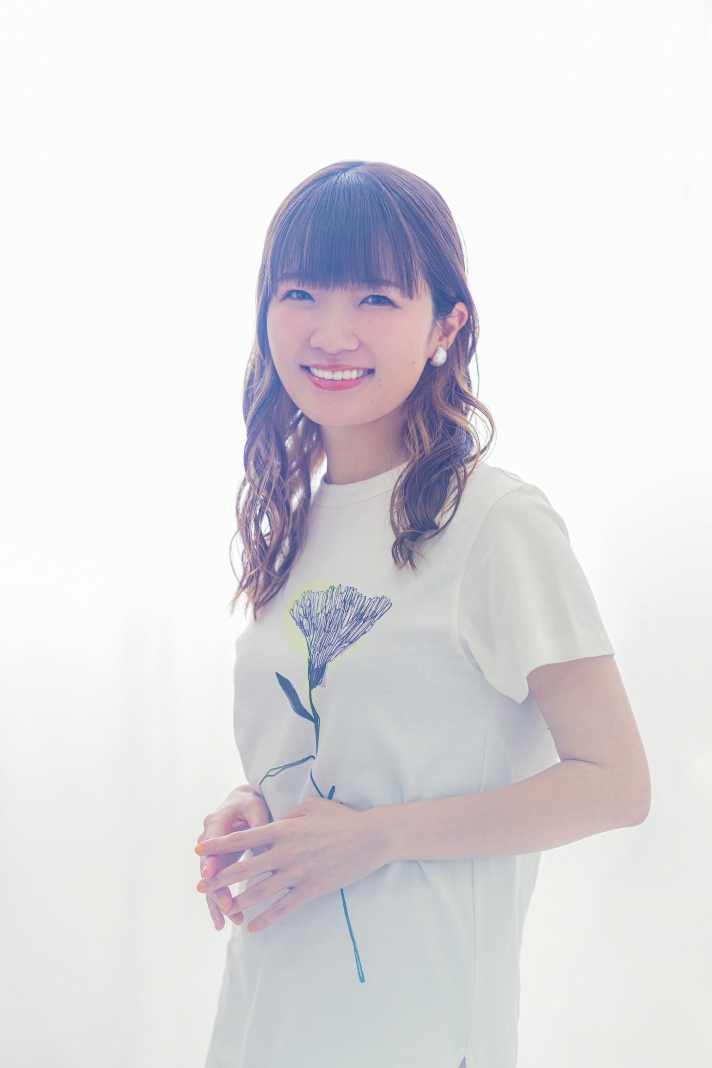 種崎敦美