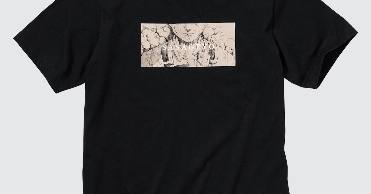 goods_462440_sub14.jpg? 
