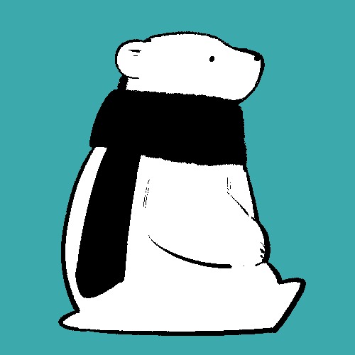カナイミズキのプロフィール画像。