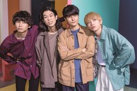 ハンブレッダーズ