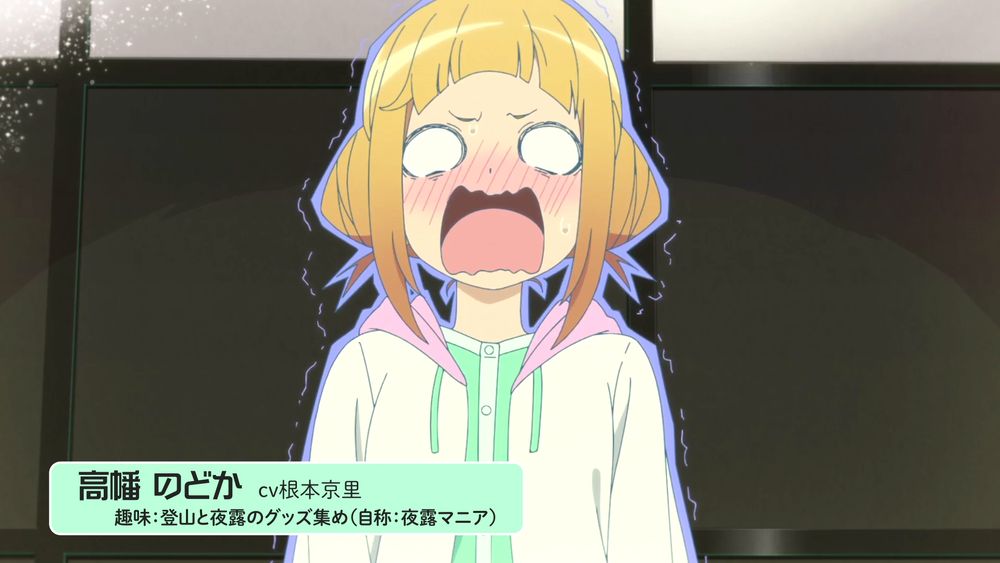 アニメ「アリス・ギア・アイギス Expansion」新PV「120秒で分かる『アリス・ギア・アイギス Expansion！』」より。(c)Pyramid,Inc.／成子坂製作所
