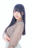白田千尋