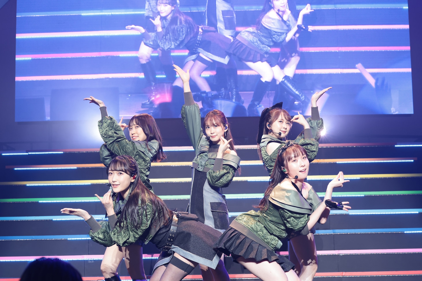 HY:RAIN