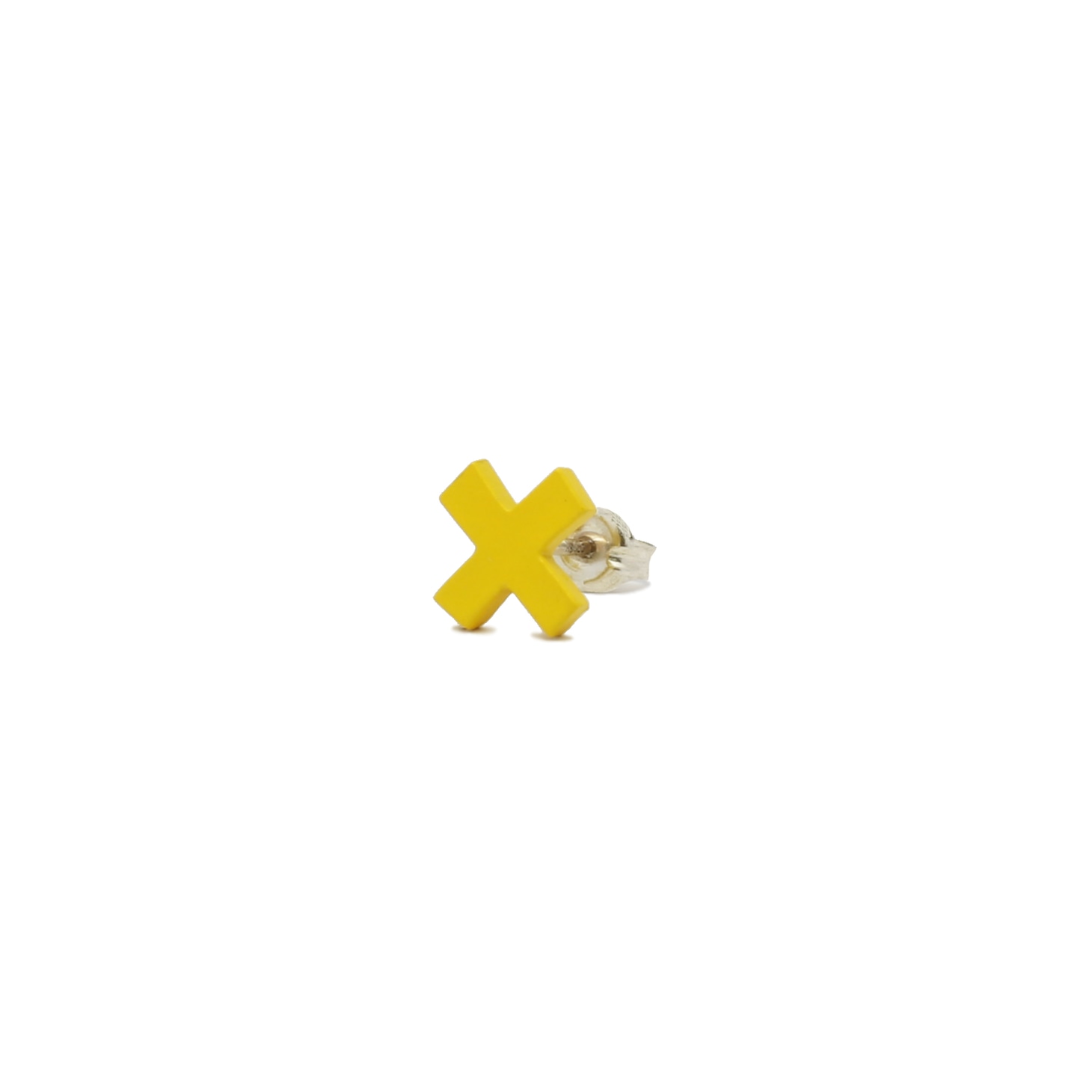 「フレンドシップピアス ウソップ」