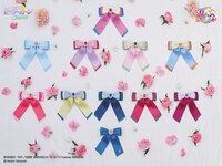 「劇場版『美少女戦士セーラームーンCosmos』リボンバレッタ」