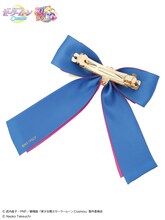 「劇場版『美少女戦士セーラームーンCosmos』リボンバレッタ」