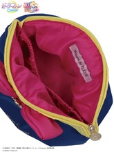 「劇場版『美少女戦士セーラームーンCosmos』リボンポーチ」